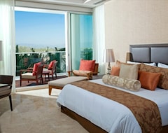 Gorgeous Vidanta Grand Luxxe 2bd 2.5 Bath 5 Star Resort (Las Margaritas, México)