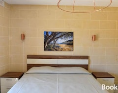 Bed & Breakfast Azure W B&B (Saint Lawrence, Malta)