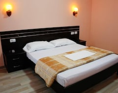 Hotel Nr. 1 (Gjirokastra, Arnavutluk)