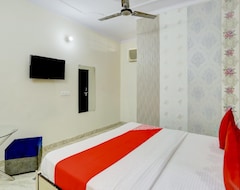 Oyo 75415 Hotel Dream House (Meerut, India)
