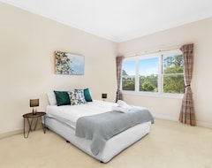 Casa/apartamento entero Razorback Holiday House With Incredible Views (Picton, Australia)