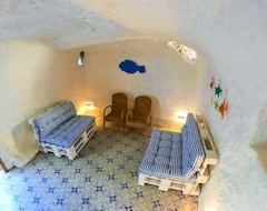 Hotel Ischia Onda Blu (Forio, Italy)