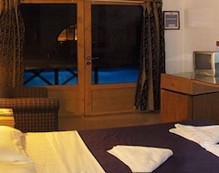 Hotel Red Sea Relax Resort (Dahab, Egipto)