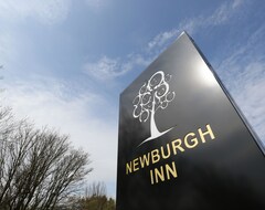 Khách sạn Newburgh Inn (Newburgh, Vương quốc Anh)