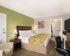 Hotel Baymont By Wyndham Kingsland (Kingsland, USA)