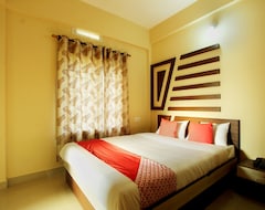 Khách sạn OYO 22514 Live Inn (Coonoor, Ấn Độ)