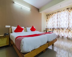 OYO 18505 Hotel Rukmini (Vasco da Gama, India)