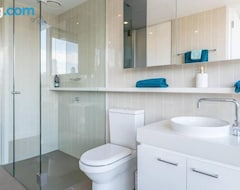 Casa/apartamento entero South Melbourne Short Stay Luxury & Location (Melbourne, Australia)