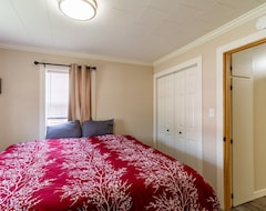 Casa/apartamento entero 2 Bed 1 Bath Home Pryor Completely Remodeled In 2020 (Pryor Creek, EE. UU.)