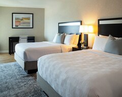 Hotel Delamar Traverse City (Traverse City, USA)