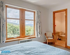 Koko talo/asunto 3 Bedroom Bungalow In The Cairngorms - In515 (Newtonmore, Iso-Britannia)