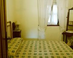 Cijela kuća/apartman Cottage To Rest And Visit Cities Of Andalucia (Pozoblanco, Španjolska)