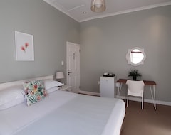 Hotel Greenhouse Boutique (Cape Town, South Africa)