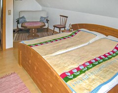 Toàn bộ căn nhà/căn hộ 2 Bedroom Accommodation In Deutsch-griffen (Deutsch-Griffen, Áo)