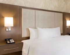 Hotelli Homewood Suites By Hilton Moab (Moab, Amerikan Yhdysvallat)