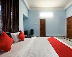 Hotel OYO 17077 Elegant Guest House (Guwahati, India)