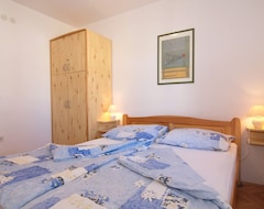 Hele huset/lejligheden Apartment Carmel with 2 bedrooms for up to 5 people in Porec, Meernah (Poreč, Kroatien)