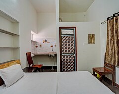 Khách sạn Oyo 820181 Blg Villa Guest House (Jodhpur, Ấn Độ)