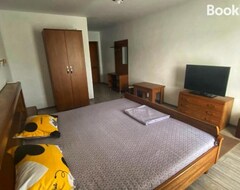 Cijela kuća/apartman Casa Alle (Orşova, Rumunjska)