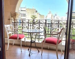 Q Hotel (Beirut, Lebanon)
