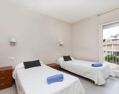 Cijela kuća/apartman Vacation Home Bona In Tossa De Mar - 8 Persons, 4 Bedrooms (Tossa de Mar, Španjolska)
