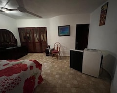 Hotel Villa Antonia #16 (Sosua, República Dominicana)