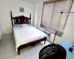 Cijela kuća/apartman Apartment (Taraira, Kolumbija)