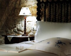 Hotel Cas Comte Suites & Spa - Adults Only (Lloseta, España)
