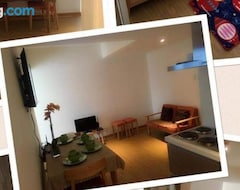 Entire House / Apartment 2br Azure Residences (Manilla, USA)