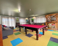 Toàn bộ căn nhà/căn hộ Amaroo - Beautiful Place (Caboolture, Úc)