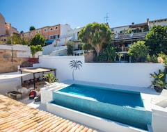 Casa/apartamento entero Villa Oasis By Priorityvillas (Palma, España)