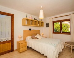 Hotelli Ideal Property Mallorca - Bell Punt (Alcudia, Espanja)
