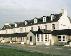 Hotel King's Arms (Kyleakin, United Kingdom)