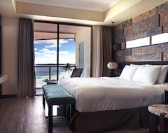 Hotel The Bellevue Resort (Panglao, Filippinerne)