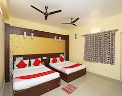 OYO 15206 Hotel Sonar Gaon (Puri, Indija)
