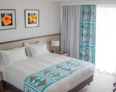 Hotel Holiday Inn Suva (Suva, Fiji)
