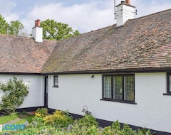 Toàn bộ căn nhà/căn hộ Kingshill Farm Cottage (Great Missenden, Vương quốc Anh)