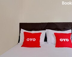Hotel OYO Life 92685 Kost Arimbi (Bandung, Indonesien)