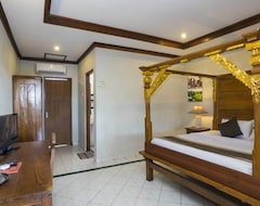 Hotel Legian Village Beach Resort - Chse Certified (Legian, Indonesien)