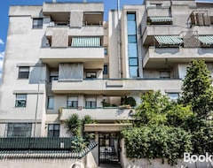 Entire House / Apartment La Sella Apartment (Cagliari, Italy)