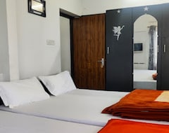 Hotel Guru Vela Homestay (Kodaikanal, India)