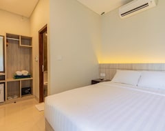 The Baliem Hotel (Jimbaran, Endonezya)