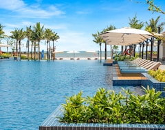 Hotel Fusion Resort & Villas Da Nang (Da Nang, Vijetnam)