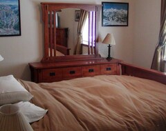 Khách sạn Hotel Tarn Landing (Breckenridge, Hoa Kỳ)