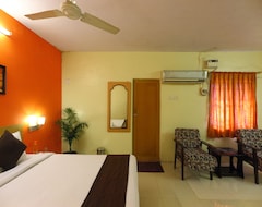 Hotel OYO 8033 Premam Service Apartment (Chennai, India)