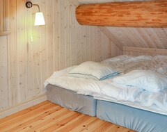 Toàn bộ căn nhà/căn hộ 2 Bedroom Accommodation In Lysvik (Lysvik, Thụy Điển)