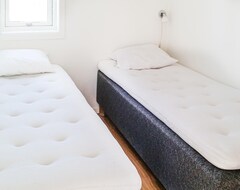 Toàn bộ căn nhà/căn hộ 2 Bedroom Accommodation In DalslÅnged (Dals Långed, Thụy Điển)