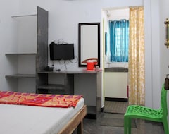 Otel EdenAPark, Lodge (Palani, Hindistan)