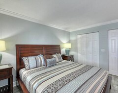 Hele huset/lejligheden Brightwater Cay Condominiums (Clearwater Beach, USA)