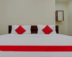 Khách sạn Oyo Flagship Sai Balaji Lodge (Pune, Ấn Độ)